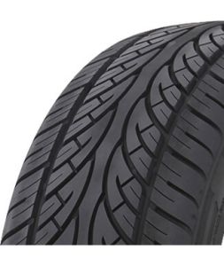 WINRUN_KF997_32