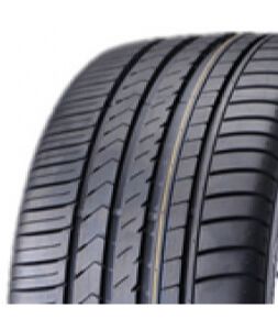 WINRUN_R330_328