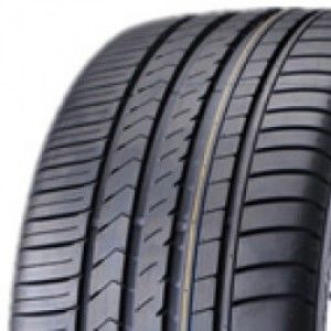 WINRUN_R330_339