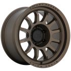 Black-Rhino-Rapid-Matte-Bronze-Wheels.jpg