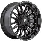 Fuel-ARC-Gloss-Black-Milled-wheels.jpg