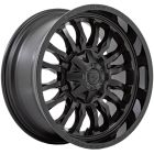 Fuel-Arc-Matte-black-gloss-black-lip-wheels.jpg