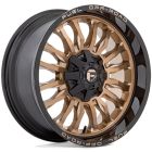 Fuel-Arc-Platinum-bronze-black-lip-wheels.jpg
