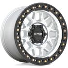 KMC-GRS-Machined-Satin-Black-Lip-Wheels.jpg