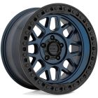 KMC-GRS-Midnight-Blue-Gloss-Black-Lip-wheels.jpg