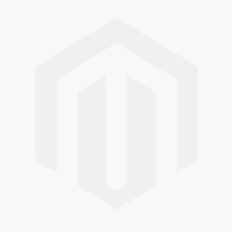 Kmc Km553 Torx 17X8.5 5X127 Gloss Silver Machined Face Wheel & Tyre Package
