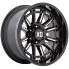 KMC-Phoenix-gloss-black-milled-wheels.jpg
