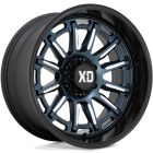 KMC-Phoenix-Metallic-Blue-Milled-wheels.jpg