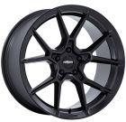 Rotiform Kpr Rc199 19X8.5 5X112 Satin Black Wheel & Tyre Package