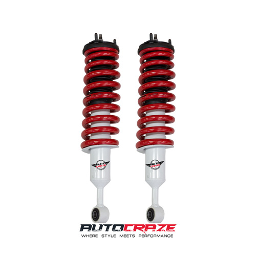 AutoCraze-coilovers-and-shock-absorber-Toyota-Hilux