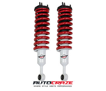 AutoCraze-coilovers-and-shock-absorber