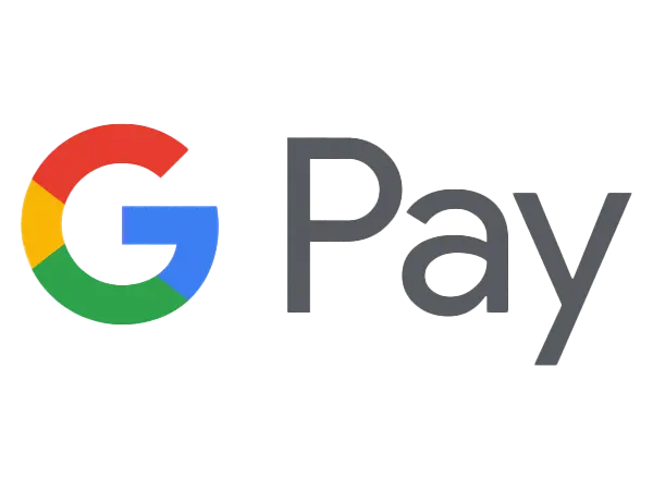 Google-pay-logo