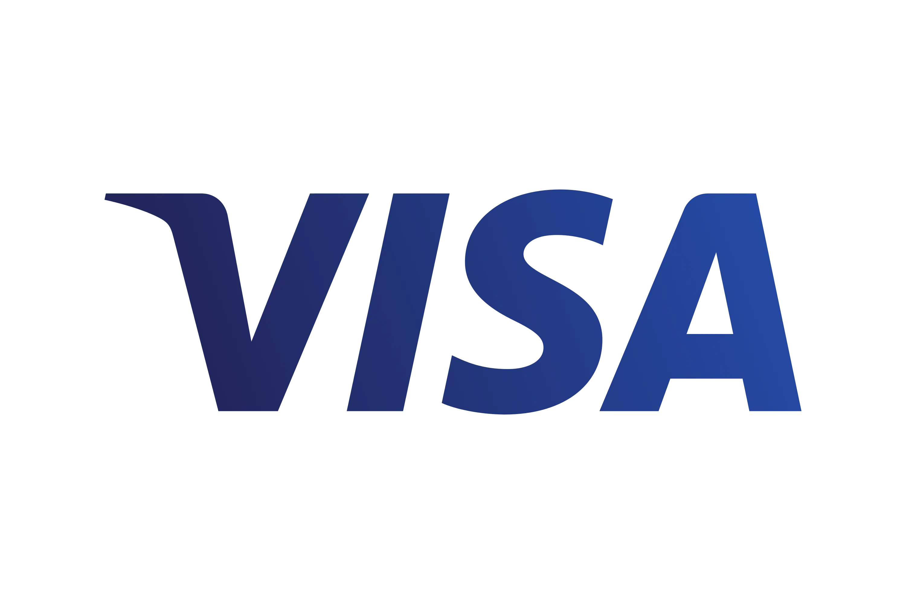 Visa_Inc.-Logo.wine