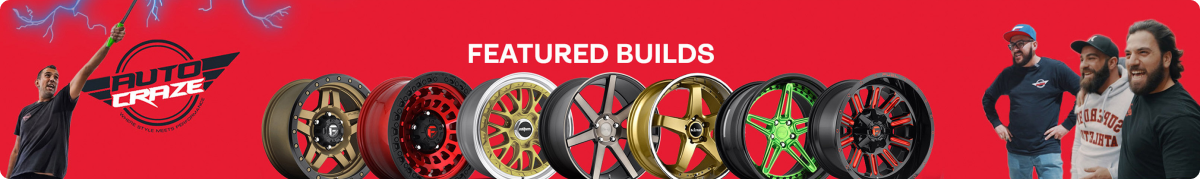new_build_banner_1_1