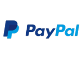 paypal_2