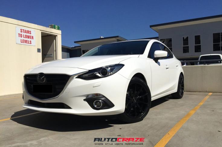 MAZDA-3-OX852-GLOSS-BLACK