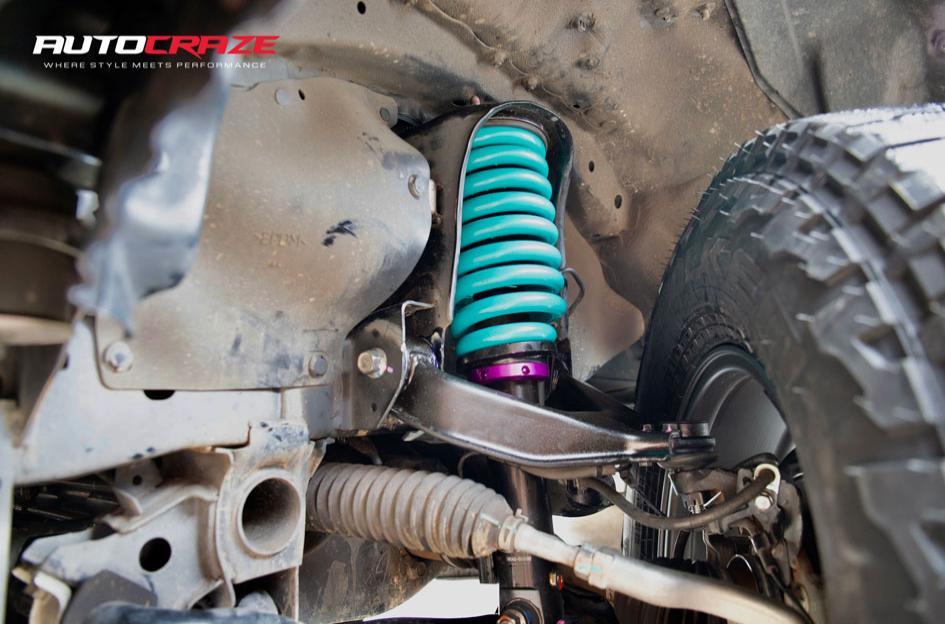 MITSUBISHI-TRITON-VICTIM-GUNMETAL-BLACK-RING