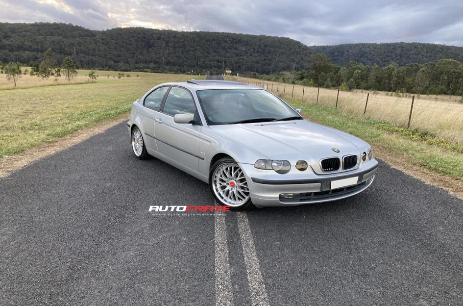 BMW-3-SERIES-ZR2-HYPER-SILVER