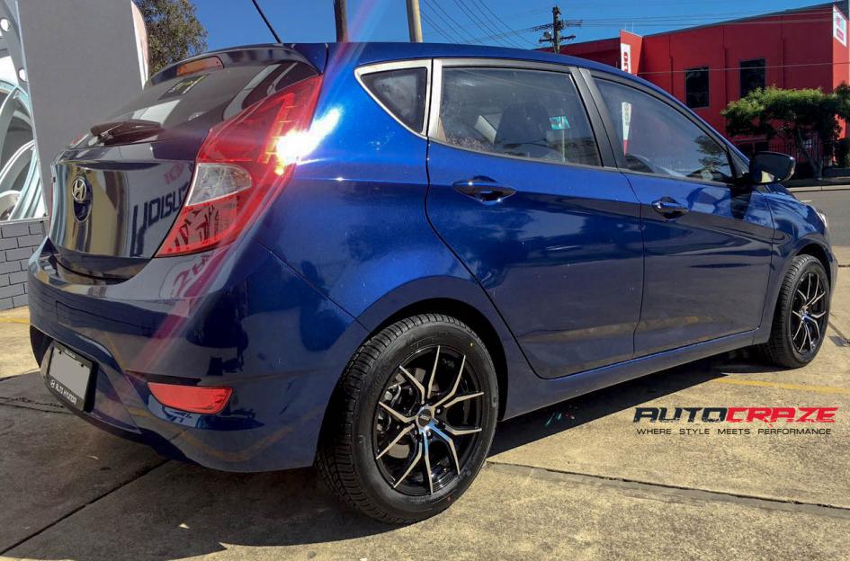 HYUNDAI-ACCENT-VENOM-BLACK-MACHINED-FACE