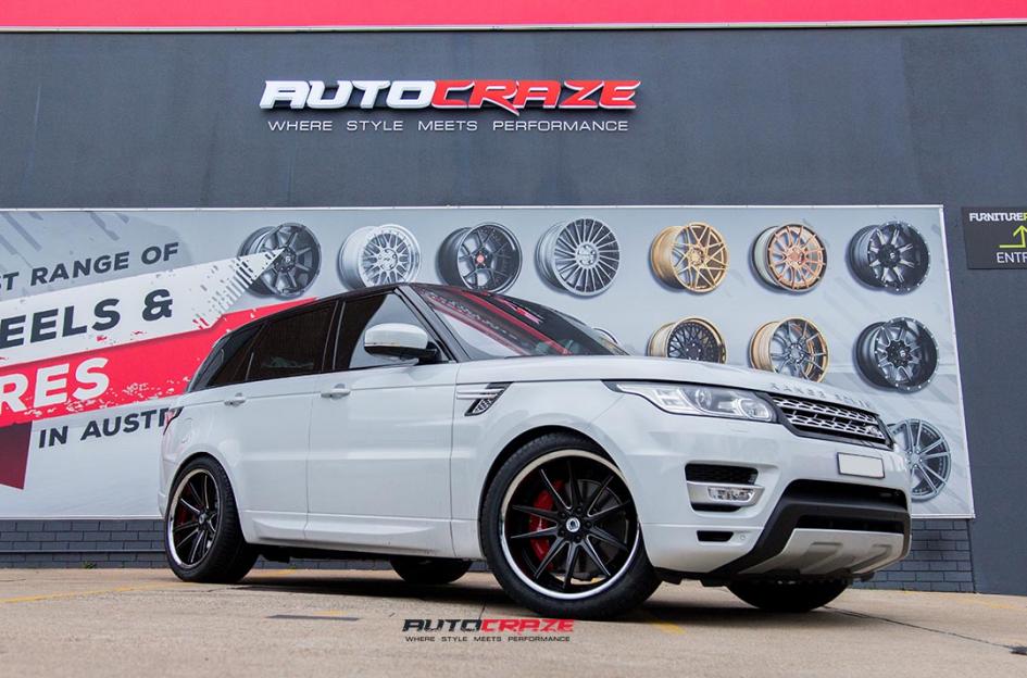 RANGE-ROVER-SPORTS-ABL5-MATTE-BLACK-MILLED