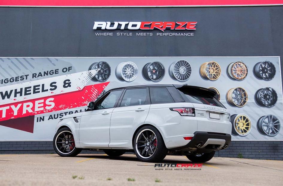 RANGE-ROVER-SPORTS-ABL5-MATTE-BLACK-MILLED