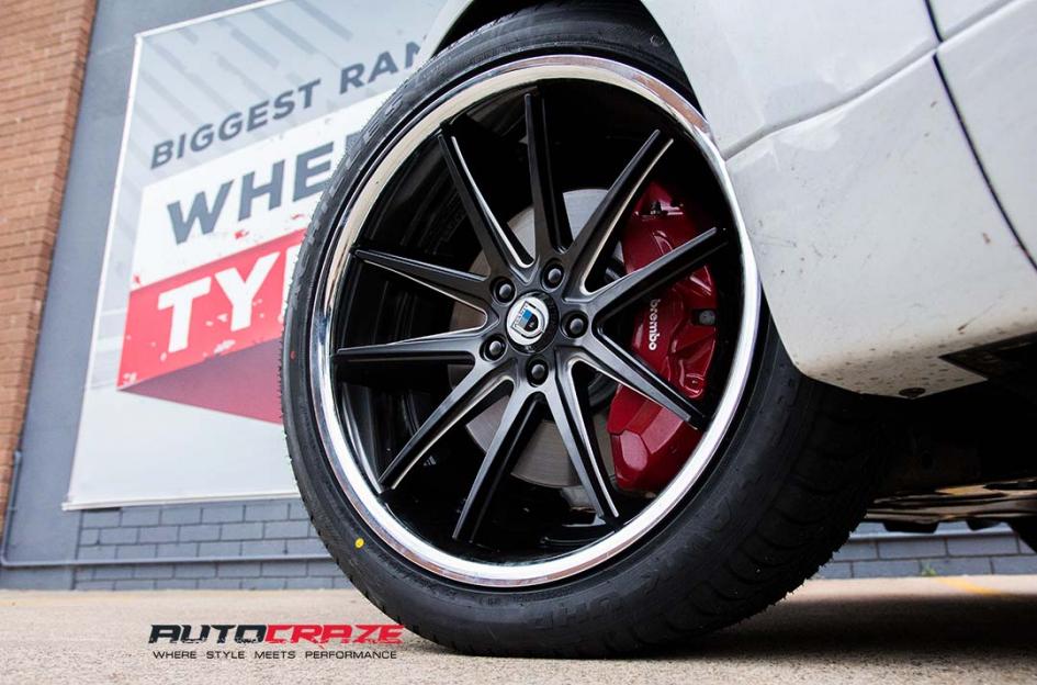 RANGE-ROVER-SPORTS-ABL5-MATTE-BLACK-MILLED