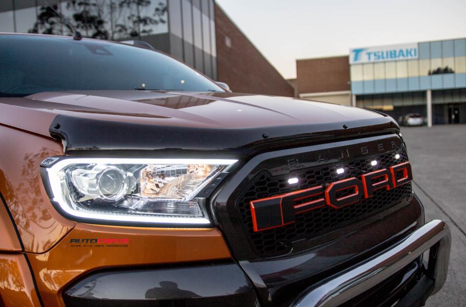 FORD-RANGER-ZEUS-09-GLOSS-BLACK-MILLED-ACCENTS