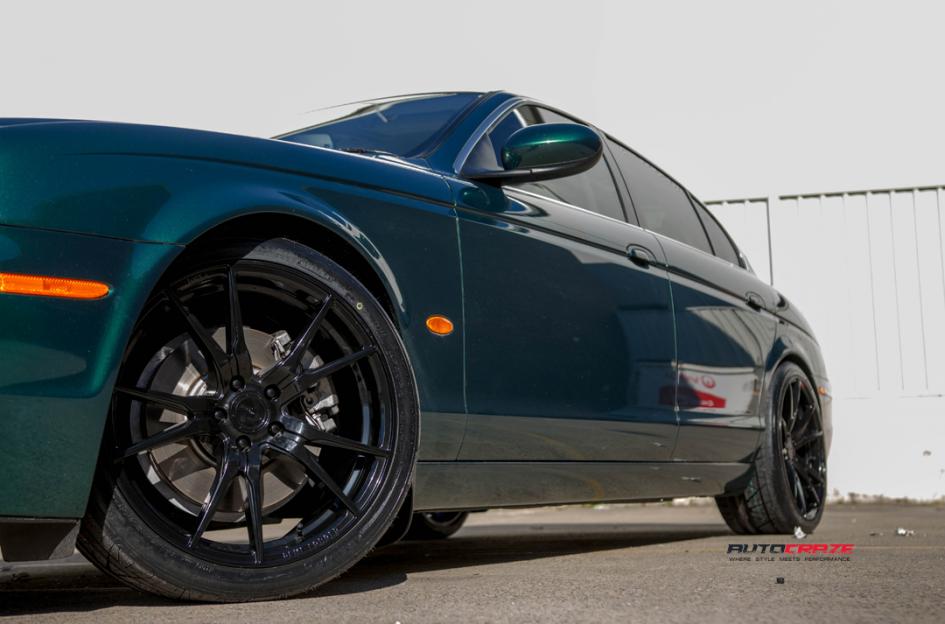 JAGUAR-S-TYPE-SF06-SATIN-BLACK