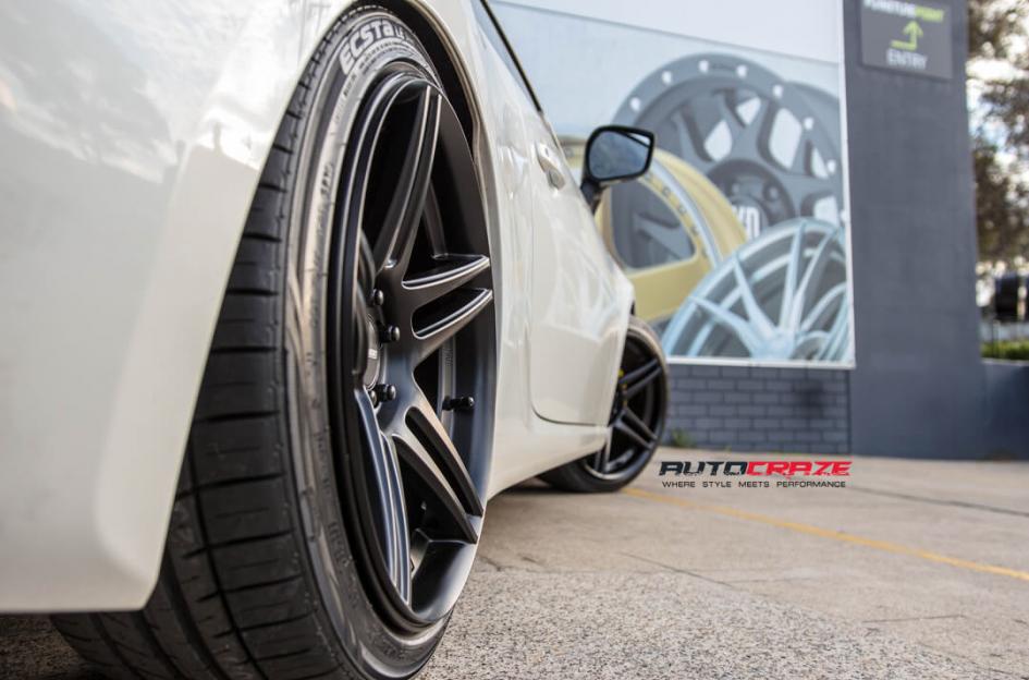 TOYOTA-86-CC03R--MATTE-BLACK