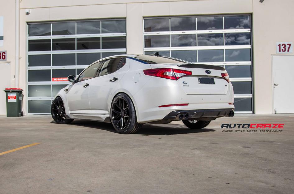 KIA-OPTIMA-MISANO-MATTE-BLACK