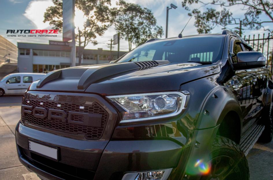 FORD-RANGER-VAPOR-BLACK-MACHINED-WITH-DARK-TINT-20