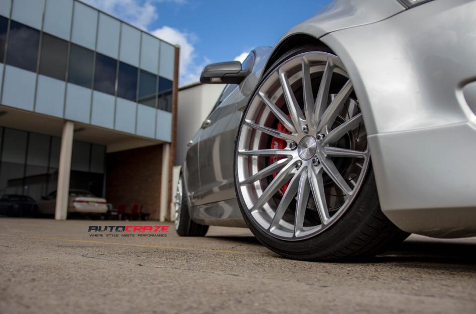HOLDEN-COMMODORE-SF09-SILVER-MACHINED
