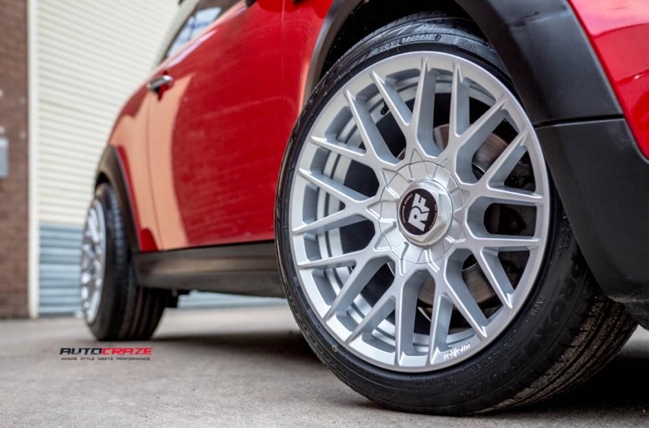 MINI-COOPER-RSE-SILVER