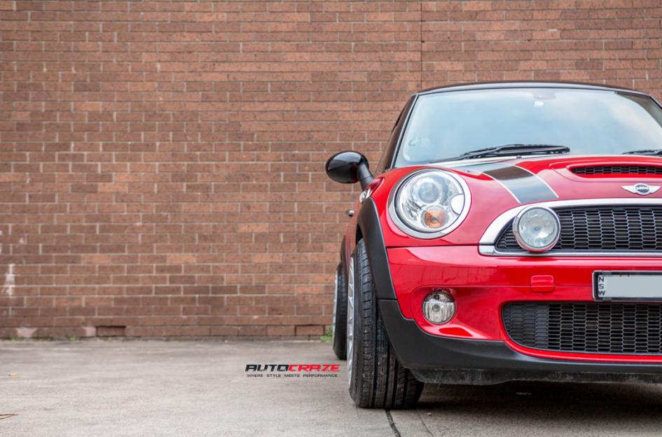 MINI-COOPER-RSE-SILVER