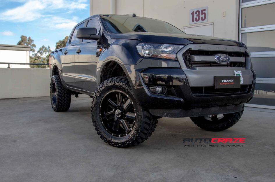 FORD-RANGER-SWITCH-BLADE-ASPHALT