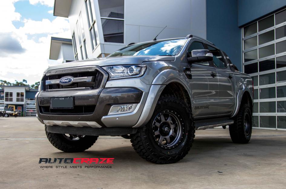 FORD-RANGER-TROPHY-MATTE-ANTHRACITE-WITH-BLACK-RING-6