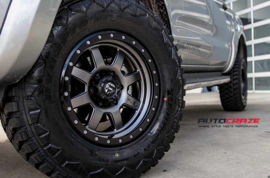 FORD-RANGER-TROPHY-MATTE-ANTHRACITE-WITH-BLACK-RING-6