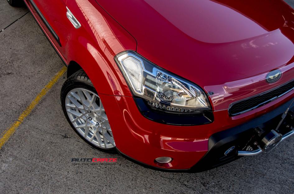 KIA-SOUL-BLQ-SILVER---MACHINED