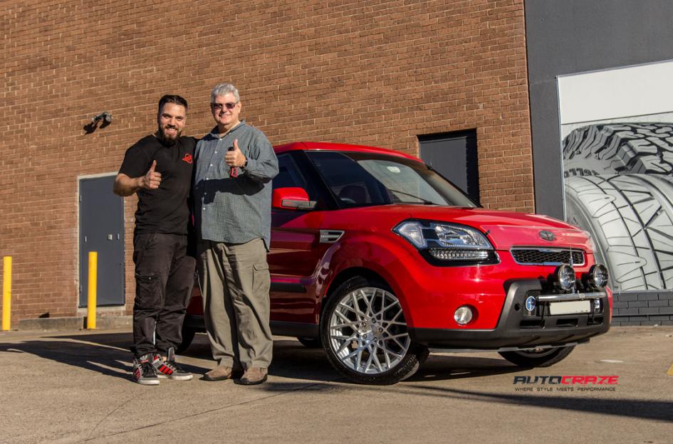 KIA-SOUL-BLQ-SILVER---MACHINED