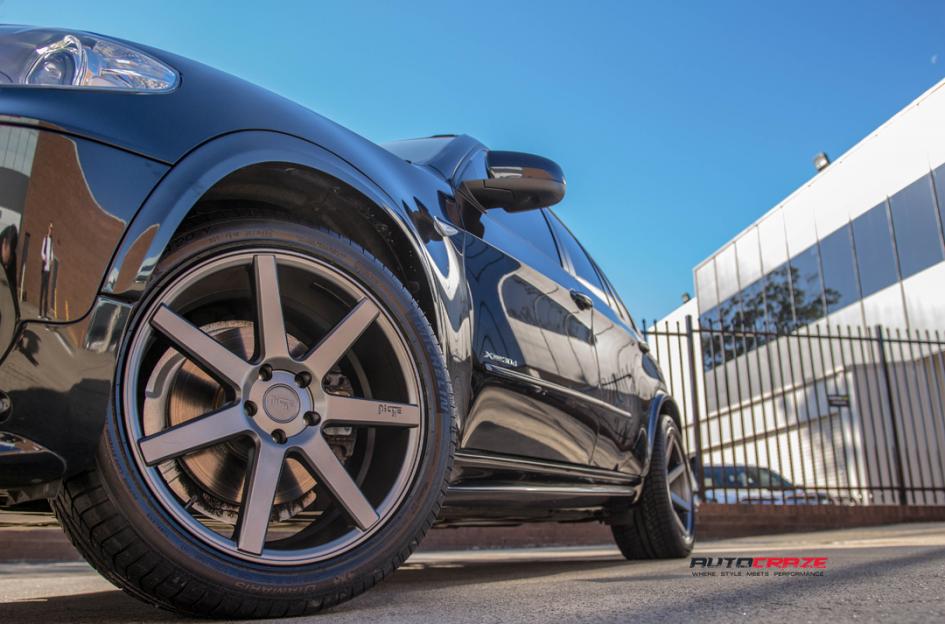 BMW-X5-VERONA-MATTE-BLACK-TINTED-FACE