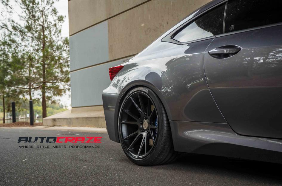 LEXUS-RCF-VICENZA-BLACK-POWDER