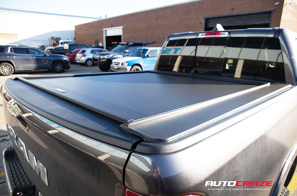 DODGE-RAM-VEGAS-GLOSS-BLACK-MILLED