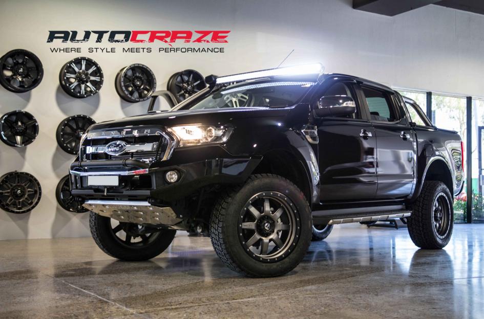 FORD-RANGER-TROPHY-MATTE-ANTHRACITE-WITH-BLACK-RING-9