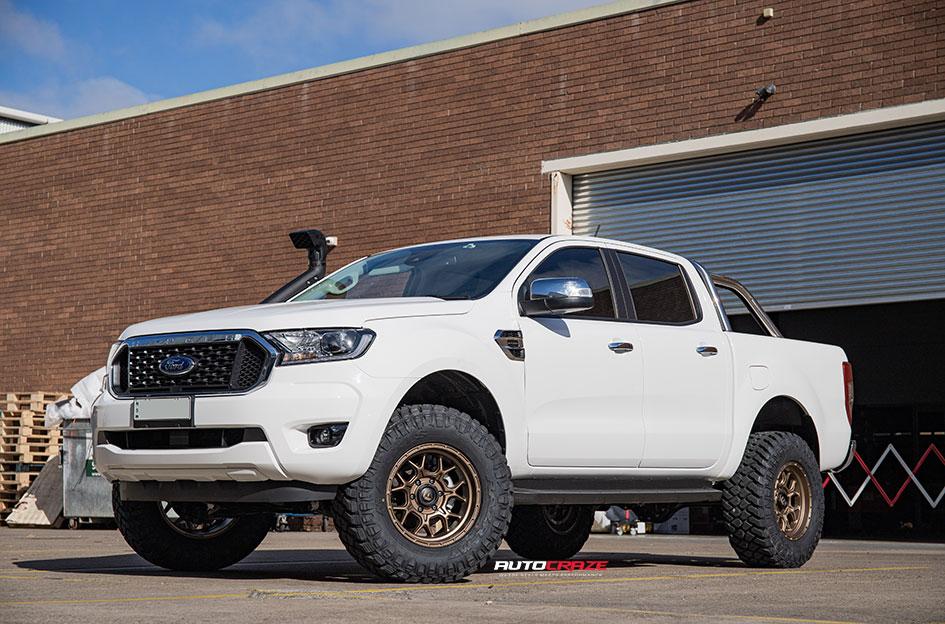 FORD-RANGER-TECH-BRONZE