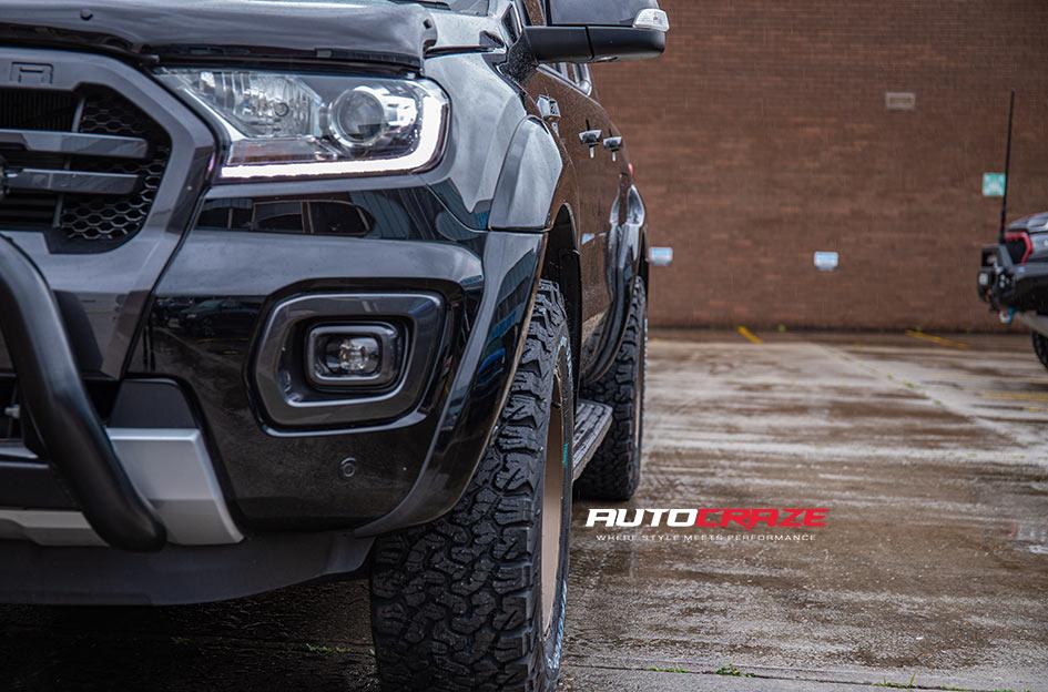 FORD-RANGER-TECH-BRONZE