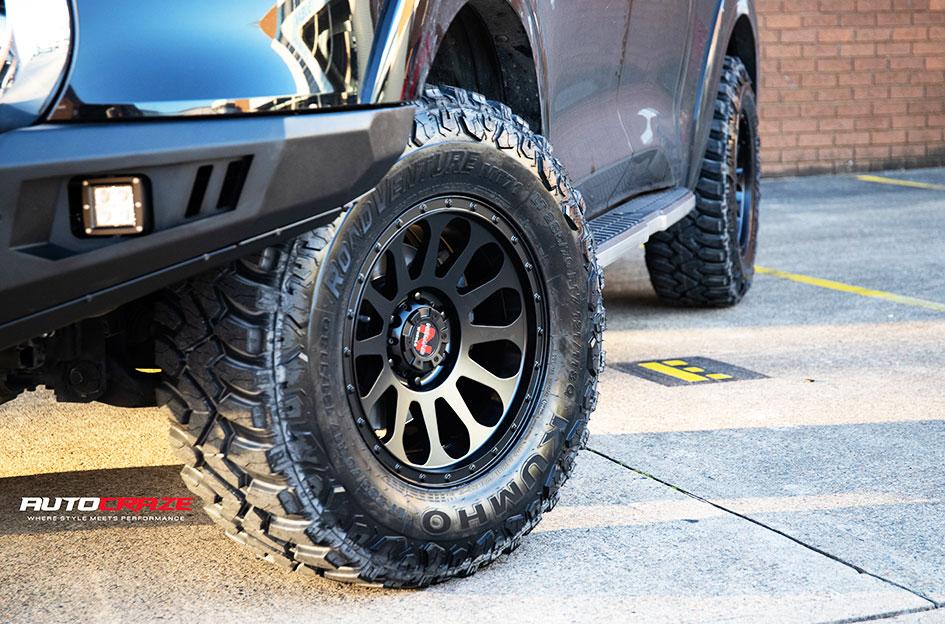 GREAT-WALL-GWM-VICTIM-MATTE-BLACK