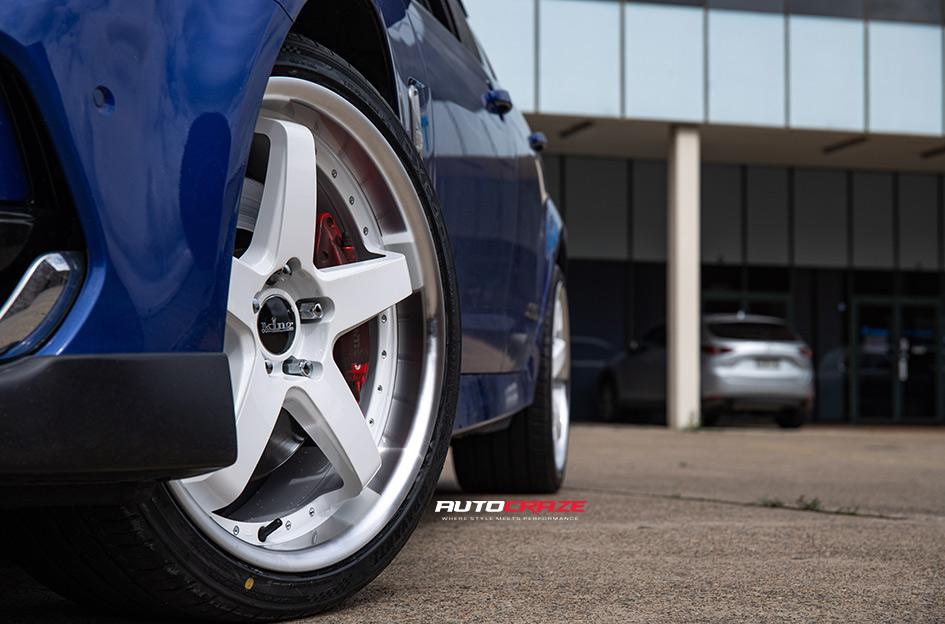 HOLDEN-COMMODORE-DETROIT-WHITE-MACHINED-LIP