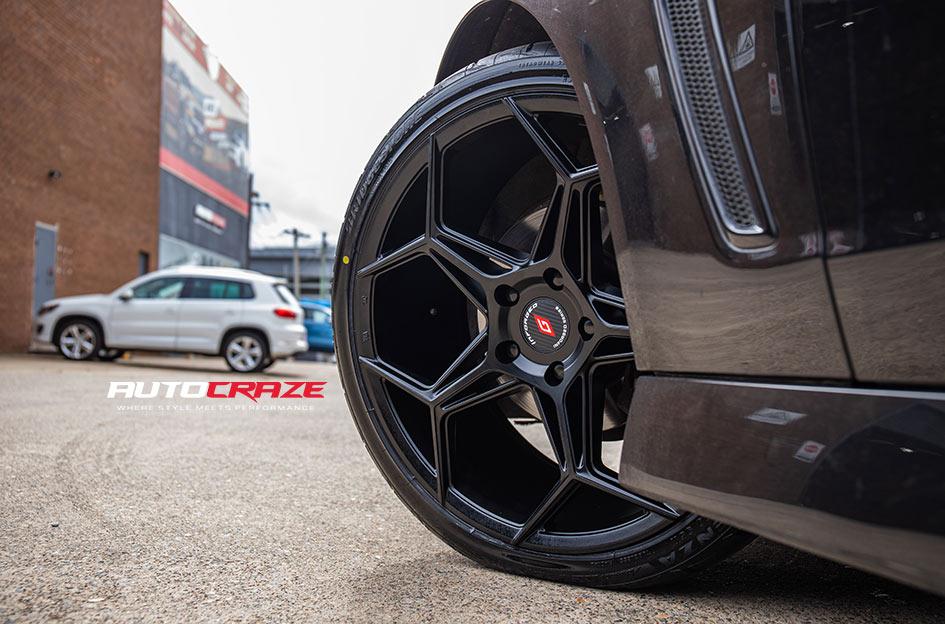 HOLDEN-COMMODORE-IFG40-BLACK-MACHINED-FACE