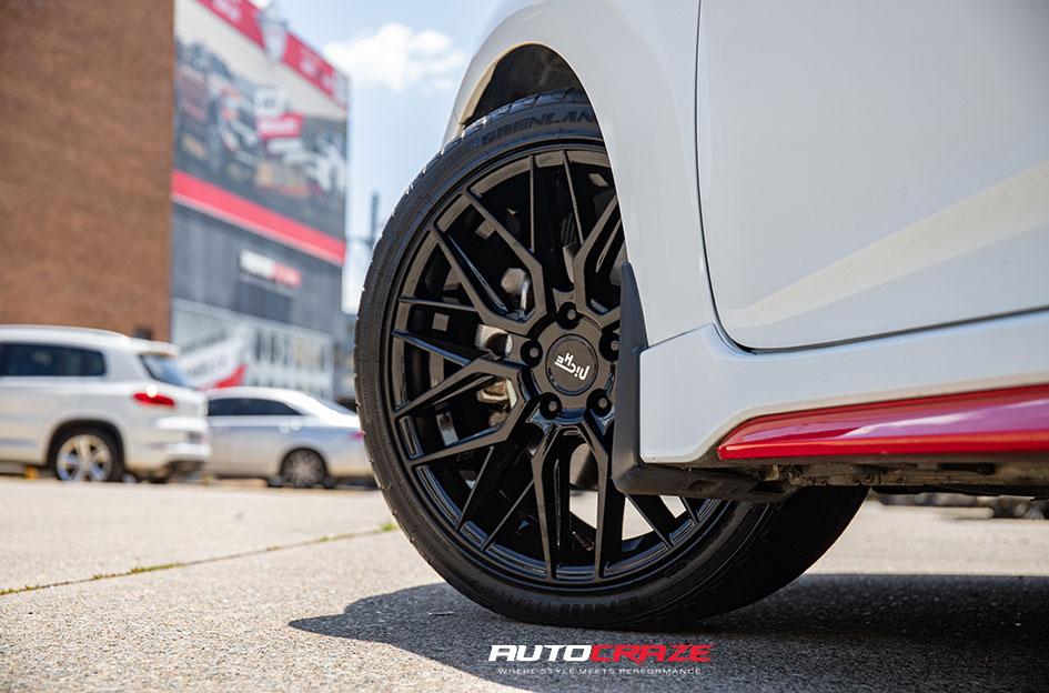 HYUNDAI-VELOSTER-GAMMA-MATTE-BLACK