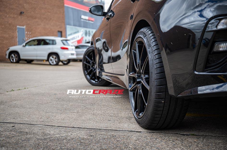 KIA-CERATO-DFS-GLOSS-BLACK